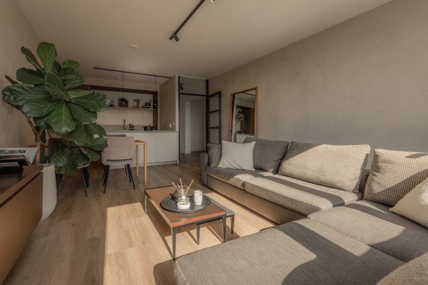 Medium property photo - Logger 270, 1186 RZ Amstelveen